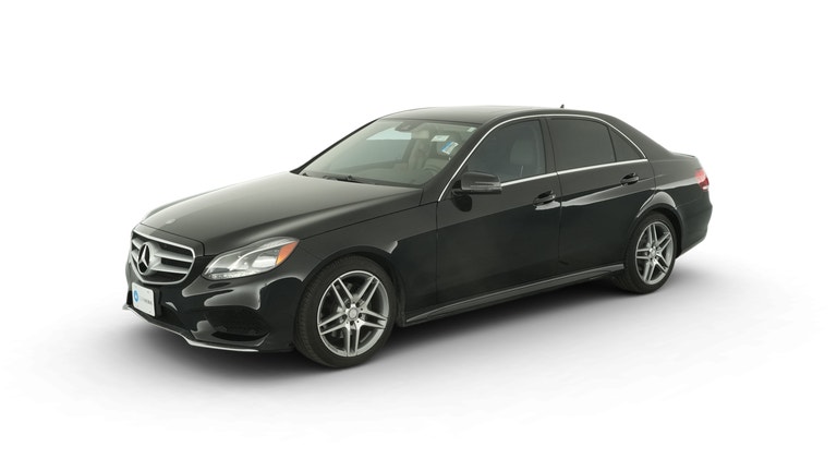 2014 Mercedes-Benz E-Class | Carvana 2014 Mercedes-Benz E-Class | Carvana
